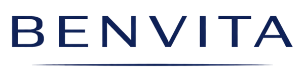 Benvita